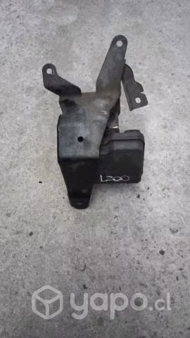 Modulo ABS Mitsubishi L200