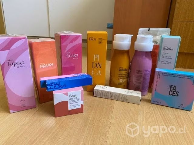 Se venden productos natura - Imagen 2
