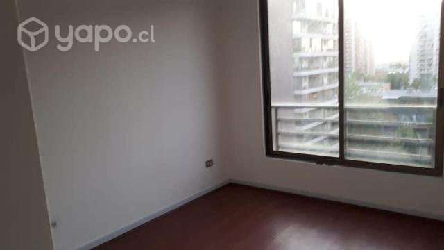 Se arrienda departamento en Macul - Imagen 11