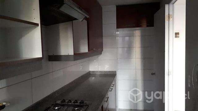 Se arrienda departamento en Macul - Imagen 3