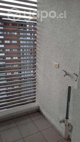 Se arrienda departamento en Macul - Imagen 8