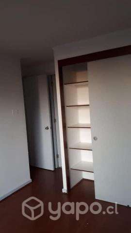 Se arrienda departamento en Macul - Imagen 6