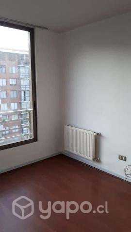 Se arrienda departamento en Macul - Imagen 5