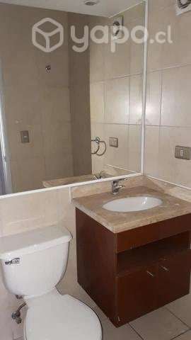 Se arrienda departamento en Macul - Imagen 10