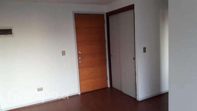Se arrienda departamento en Macul - Imagen 12