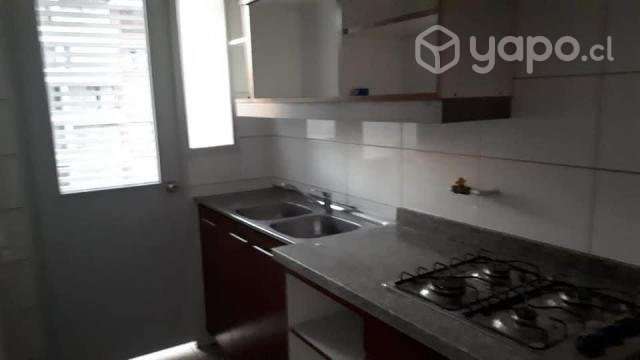 Se arrienda departamento en Macul - Imagen 7