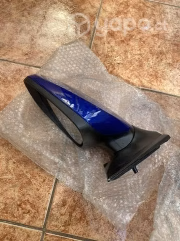 Espejos hyundai accent 2018