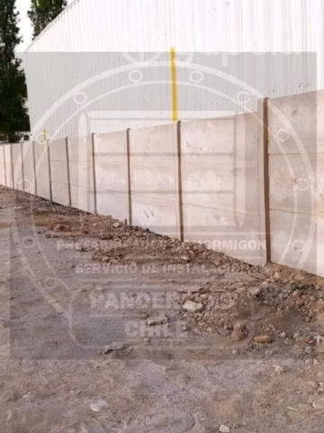 Panderetas y pilares - Imagen 2