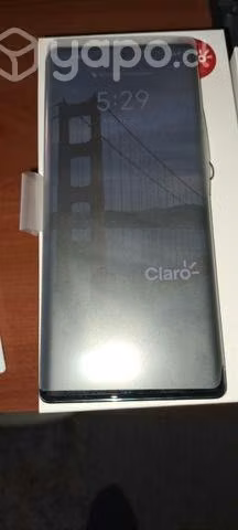 Honor 70 nuevo