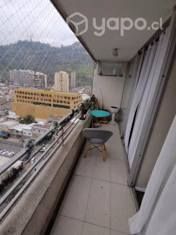 Departamento - Imagen 6
