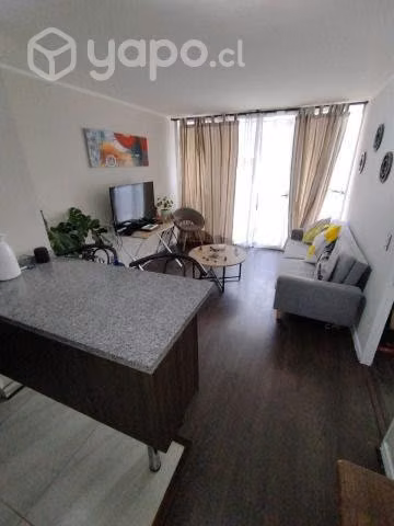 Departamento - Imagen 8