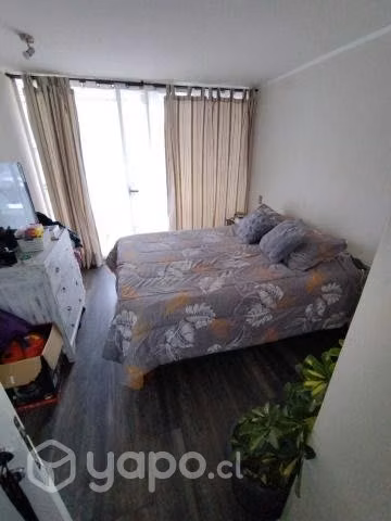 Departamento - Imagen 7