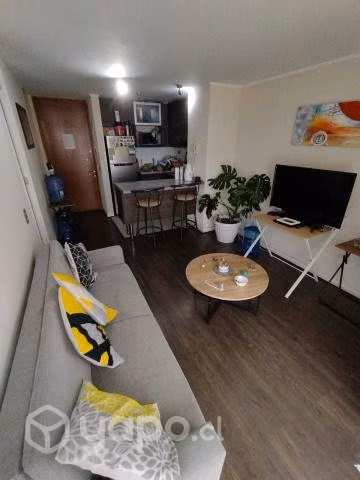 Departamento - Imagen 5