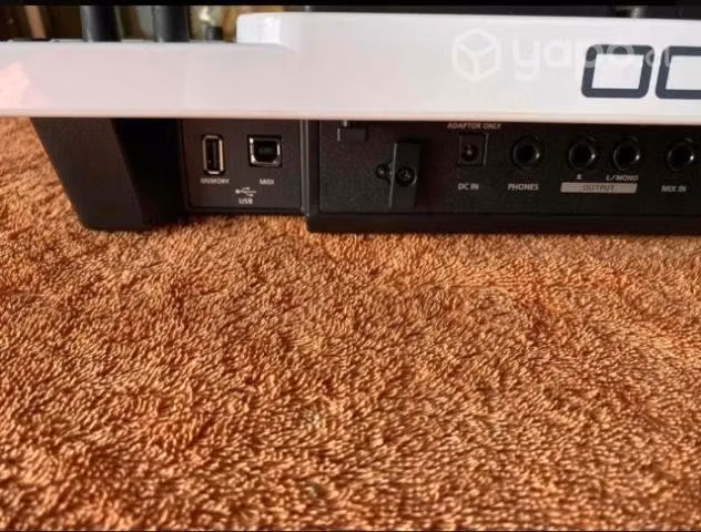 Roland spd 30 - Imagen 2