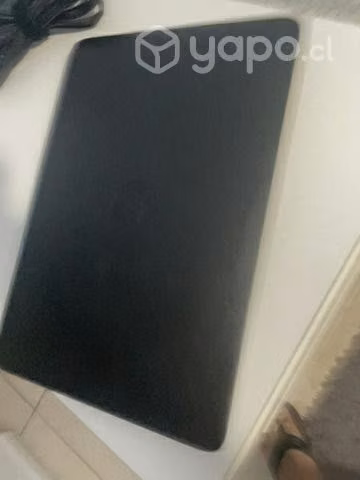 Notebook HP Elitebook 745