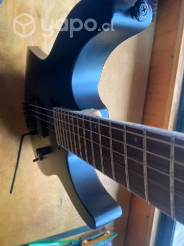 Ltd m400 como nueva