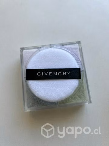 Prisme libre Givenchy - Imagen 3