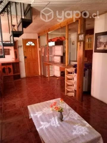 Departamento