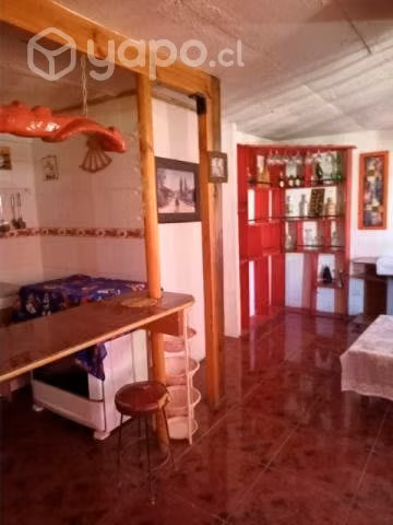 Departamento