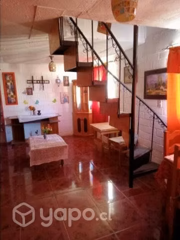 Departamento
