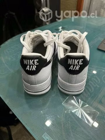Zapatilla air force 1 - Imagen 4