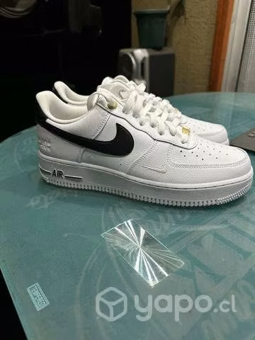 Zapatilla air force 1 - Imagen 6