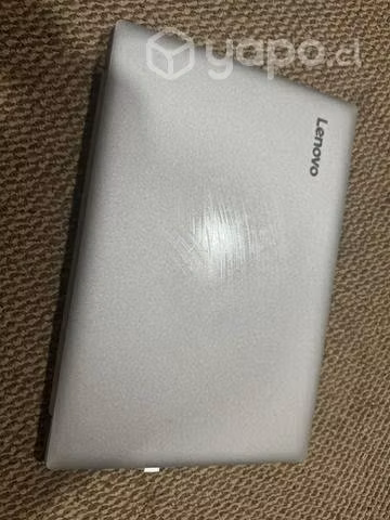 Lenovo ideapad 320-15abr