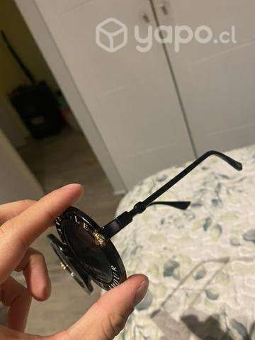 Gafas de sol - Imagen 2