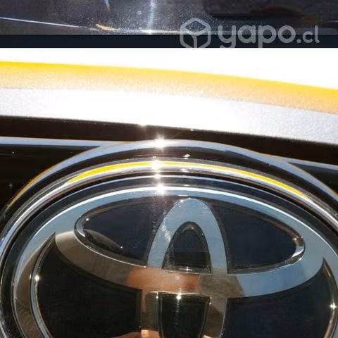 Laminas de seguridad para autos polarizados