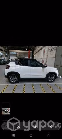 Laminas de seguridad para autos polarizados