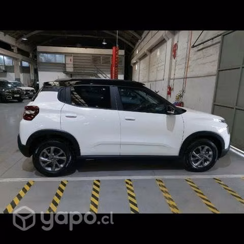 Laminas de seguridad para autos polarizados