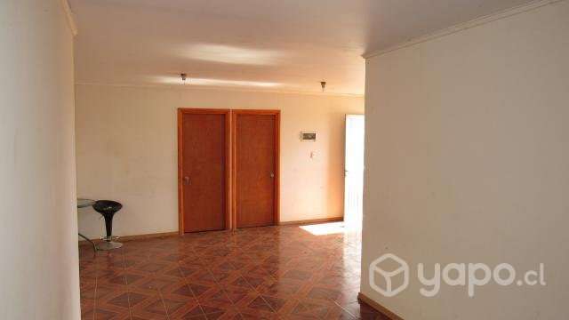 Parcela de Agrado con casa Comuna San Rafael - Imagen 7
