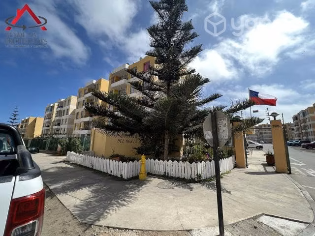 Se vende hermoso departamento - Imagen 19