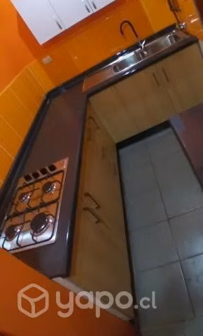 Muebles a pedido