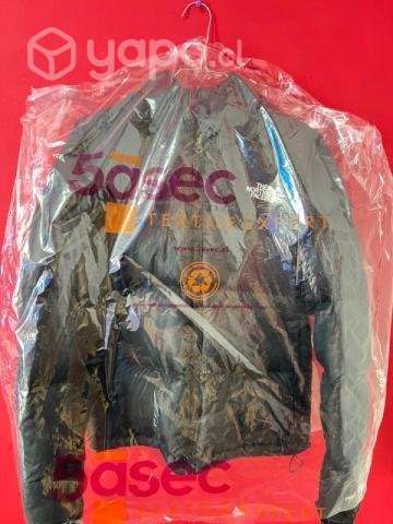 Chaqueta The North Face - Imagen 6
