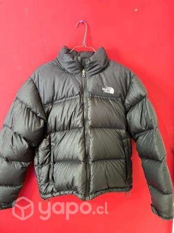 Chaqueta The North Face - Imagen 4
