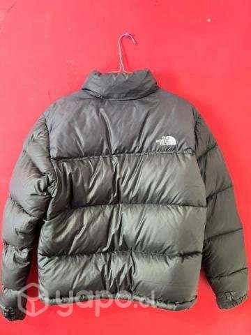 Chaqueta The North Face - Imagen 5