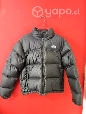Chaqueta The North Face