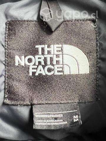 Chaqueta The North Face - Imagen 2