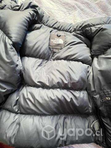 Chaqueta The North Face - Imagen 3