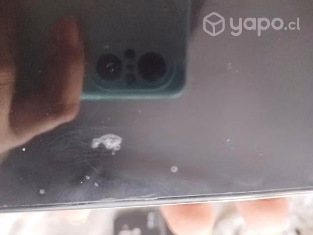 Celular Huawei Mate 20 Lite dorado
