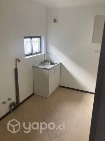 Casa en bicentenario de 3 habitaciones y 2 baños