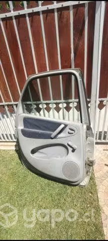 Puerta Citroën Xsara Picasso