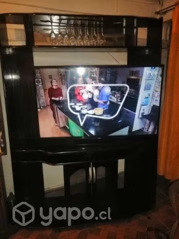 Rack tv - Imagen 5