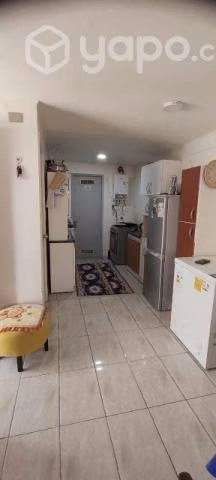 Se vende casa