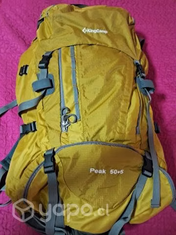 Mochila