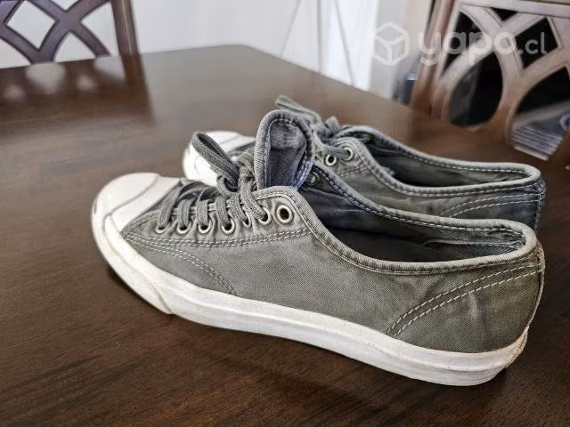 Zapatillas - Imagen 4