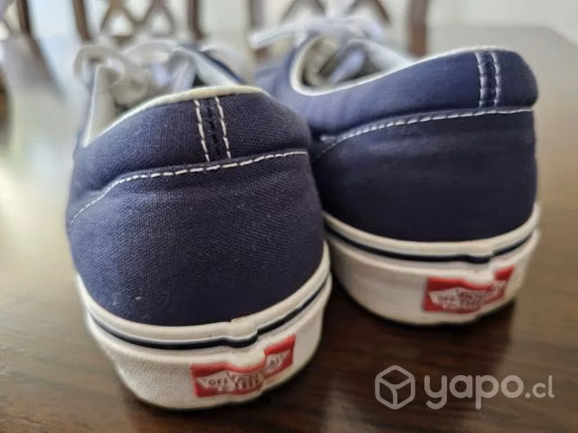 Zapatillas - Imagen 5