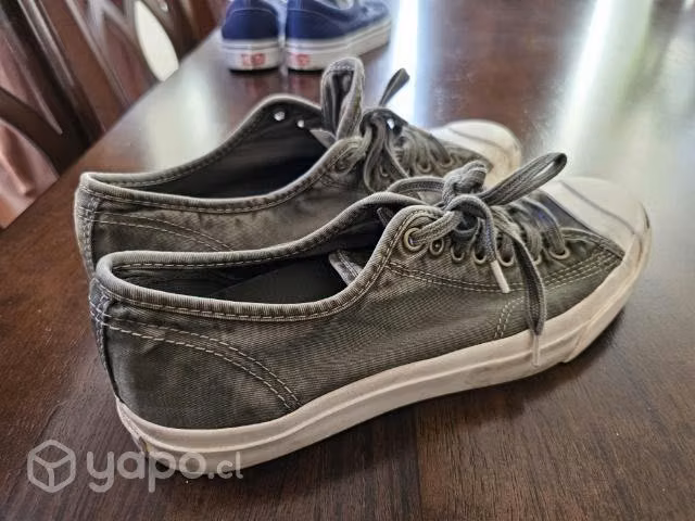 Zapatillas - Imagen 3