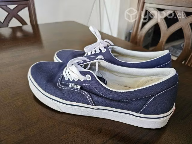 Zapatillas